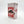 Scatola con chiusura ermetica a clip