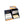 Cubo Block Notes Ride Free