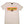 T-shirt Dolphin Garage Repeat