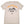 T-shirt Dolphin Garage Repeat