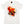 T-shirt Dolphin Garage Spark