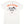 T-shirt Dolphin Garage B&S on White