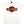 T-shirt Dolphin Garage B&S on White