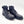 Stivale da moto VNTGMOTO black