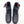 Stivale da moto VNTGMOTO black