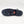Stivale da moto VNTGMOTO black
