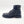 Stivale da moto VNTGMOTO black