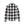 Camicia in flanella maniche lunghe Donna