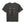 Maglietta Dickies x H-D 1930's Moto Racer Heavyweight tinta a pigmento, da uomo