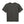 Maglietta Dickies x H-D 1930's Moto Racer Heavyweight tinta a pigmento, da uomo