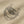 Maglietta tinta a pigmento Dickies x H-D Horsepower Heavyweight - Khaki