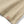 Maglietta tinta a pigmento Dickies x H-D Horsepower Heavyweight - Khaki