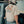 Maglietta tinta a pigmento Dickies x H-D Horsepower Heavyweight - Khaki
