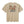 Maglietta tinta a pigmento Dickies x H-D Horsepower Heavyweight - Khaki
