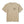 Maglietta tinta a pigmento Dickies x H-D Horsepower Heavyweight - Khaki
