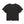 Maglietta Dickies x H-D Triple Horse Boxy Fit da donna