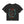 Maglietta Dickies x H-D Triple Horse Boxy Fit da donna