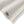 Maglia termica a maniche lunghe Dickies x H-D Winged Horseshoe da donna