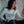 Maglia termica a maniche lunghe Dickies x H-D Winged Horseshoe da donna