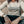 Maglia termica a maniche lunghe Dickies x H-D Winged Horseshoe da donna