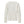 Maglia termica a maniche lunghe Dickies x H-D Winged Horseshoe da donna