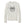 Maglia termica a maniche lunghe Dickies x H-D Winged Horseshoe da donna