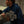 Felpa con cappuccio da uomo H-D Essential Bar & Shield