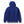 Felpa con cappuccio da uomo H-D Essential Bar & Shield
