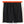 Costume da bagno da uomo H-D a blocchi di colore