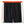 Costume da bagno da uomo H-D a blocchi di colore