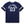 T-shirt da uomo H-D Essential Sleeve Stripe '03
