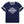 T-shirt da uomo H-D Essential Sleeve Stripe '03