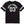 T-shirt Harley-Davidson Essential Sleeve Stripe '03 nera