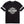 T-shirt Harley-Davidson Essential Sleeve Stripe '03 nera