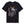 Maglietta da uomo Stars & Stripes Eagle