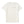 T-SHIRT  OFF WHITE DA UOMO