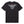 T-shirt da uomo Liberty Eagle