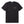 T-shirt da uomo Liberty Eagle