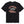 Set regalo Rad Dads Ride da uomo