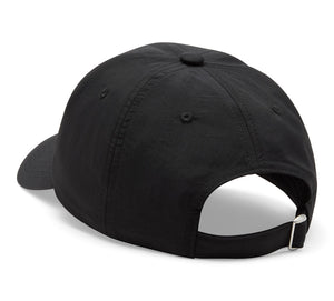Set regalo Rad Dads Ride da uomo