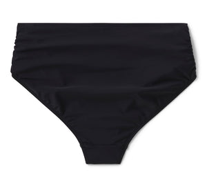 Costume da bagno da donna H-D Swim Bar & Shield con vita regolabile