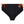 Costume da bagno da donna H-D Swim Bar & Shield con vita regolabile