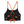 Top bikini da donna HD Swim Bar & Shield