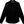 Camicia in velluto Donna