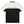 Maglia girocollo da uomo a maniche corte areate H-D TECH