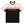 Maglia girocollo da uomo a maniche corte areate H-D TECH