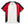 Maglia da gara a maniche corte Screamin' Eagle