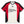 Maglia da gara a maniche corte Screamin' Eagle