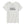 Maglia a V Willie G Skull Bling da donna - Cloud Dancer