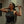 Halter Drop H da donna Screamin' Eagle
